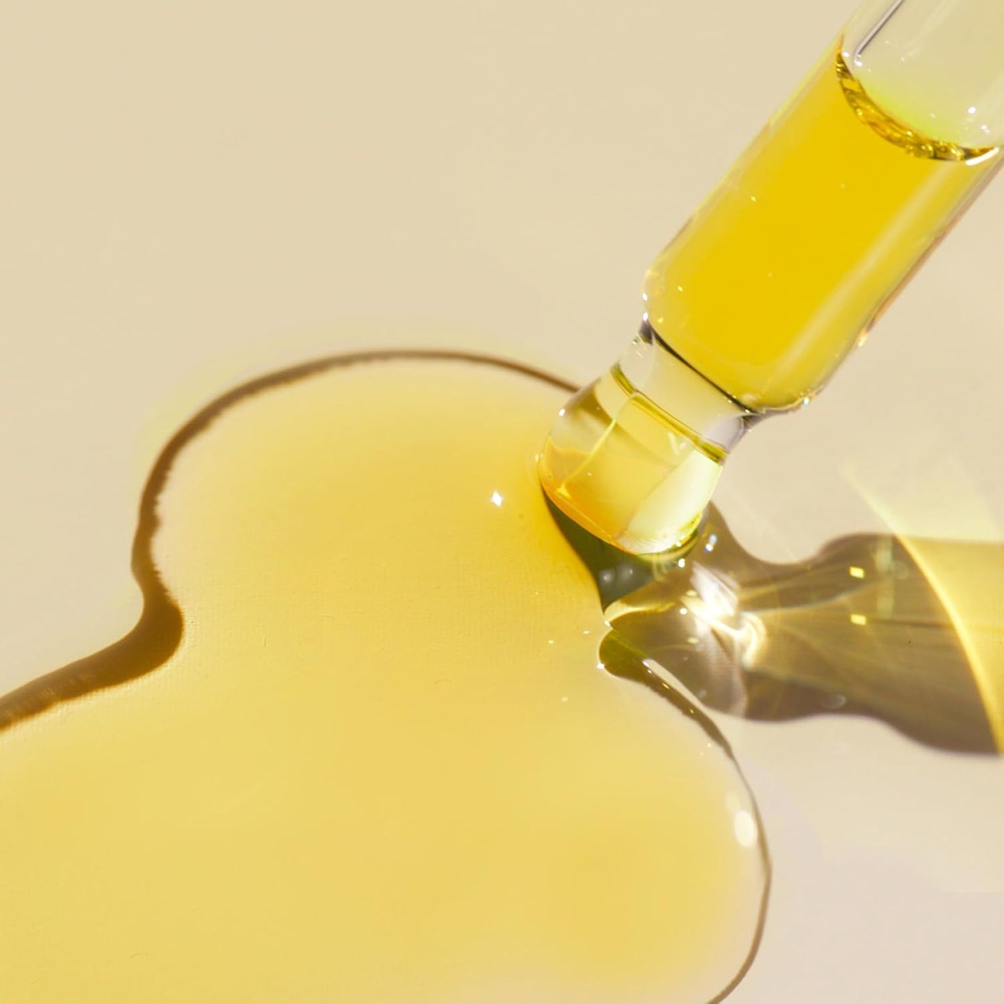 JVN Pre-Wash Scalp Oil & Hair Treatment Oil, Pre Shampoo Dry Scalp Treatment, Scalp Cleansing Oil for All Hair Types, Sulfate Free (1.7 Fl Oz)