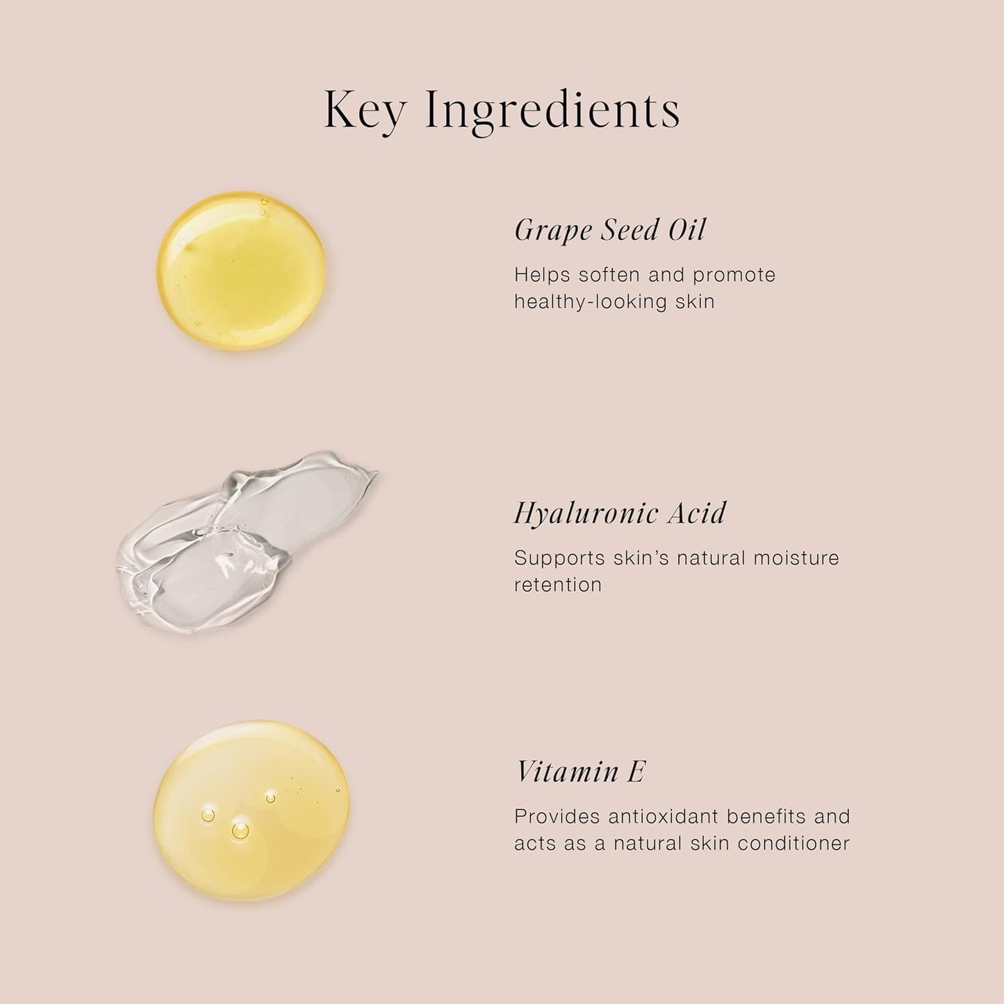 Jouer Soft Focus Hydrate & Setting Powder - Pressed Powder with Matte Finish - Blurring Powder for Fine Lines and Pores - Set Face Makeup Foundation or Concealer - Fair