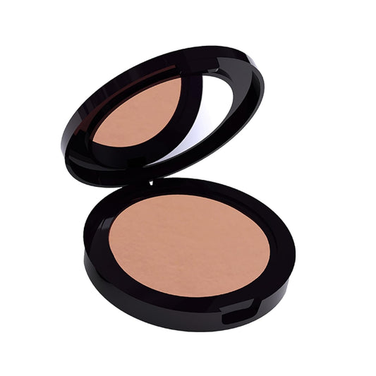 10 Years Younger Color Corrector & Highlighter in Light