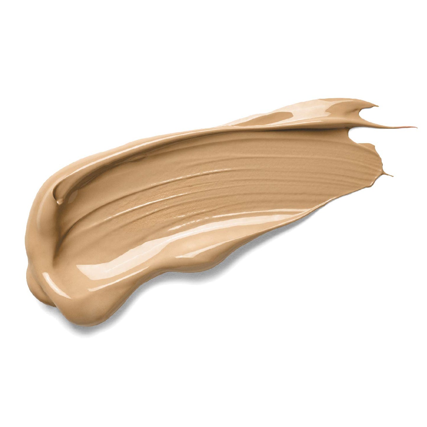 Jolie Luminous Foundation SPF 15 - Silky Hydrating Liquid Makeup (Cream Beige)