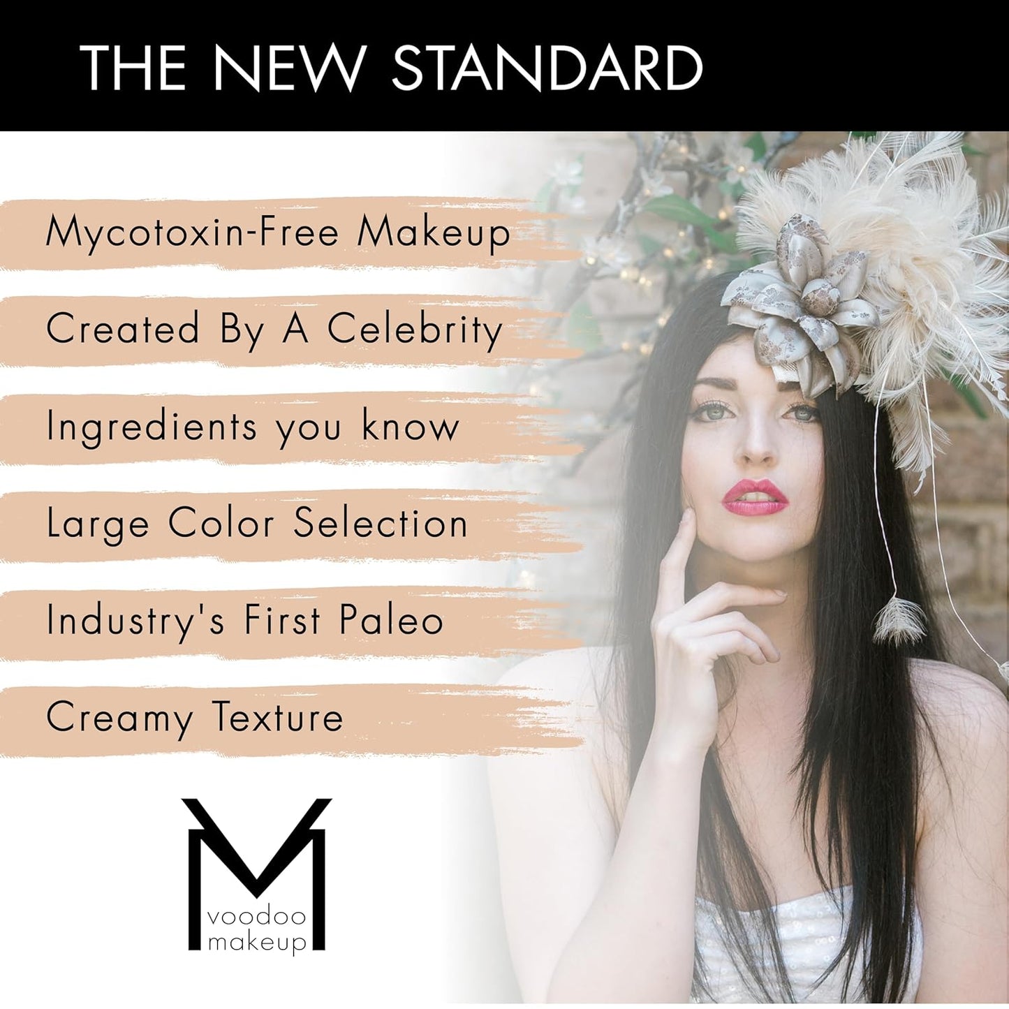 10 Years Younger Color Corrector & Highlighter in Medium