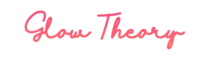 Glow Theory